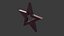 star symbol