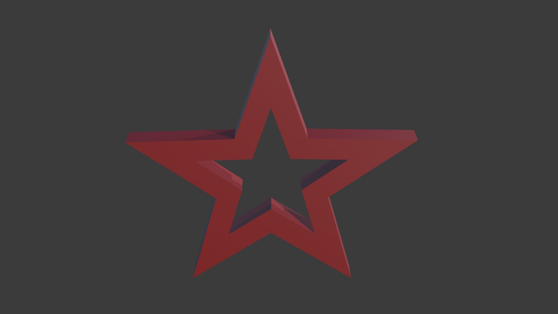 star symbol model https://p.turbosquid.com/ts-thumb/wc/WKsvzi/Y3/star2/png/1756719220/1920x1080/fit_q87/1919fab44540f860da9742d00ff72955b7cbe4ca/star2.jpg