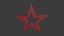 star symbol