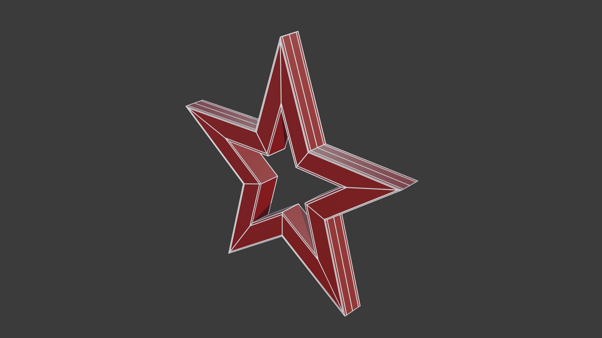 star symbol model https://p.turbosquid.com/ts-thumb/wc/WKsvzi/he/starwireframe/png/1756719216/1920x1080/fit_q87/7f05ea6299289ad0af0d8cb44dccf64350bafbfe/starwireframe.jpg