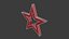 star symbol
