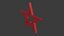 star symbol