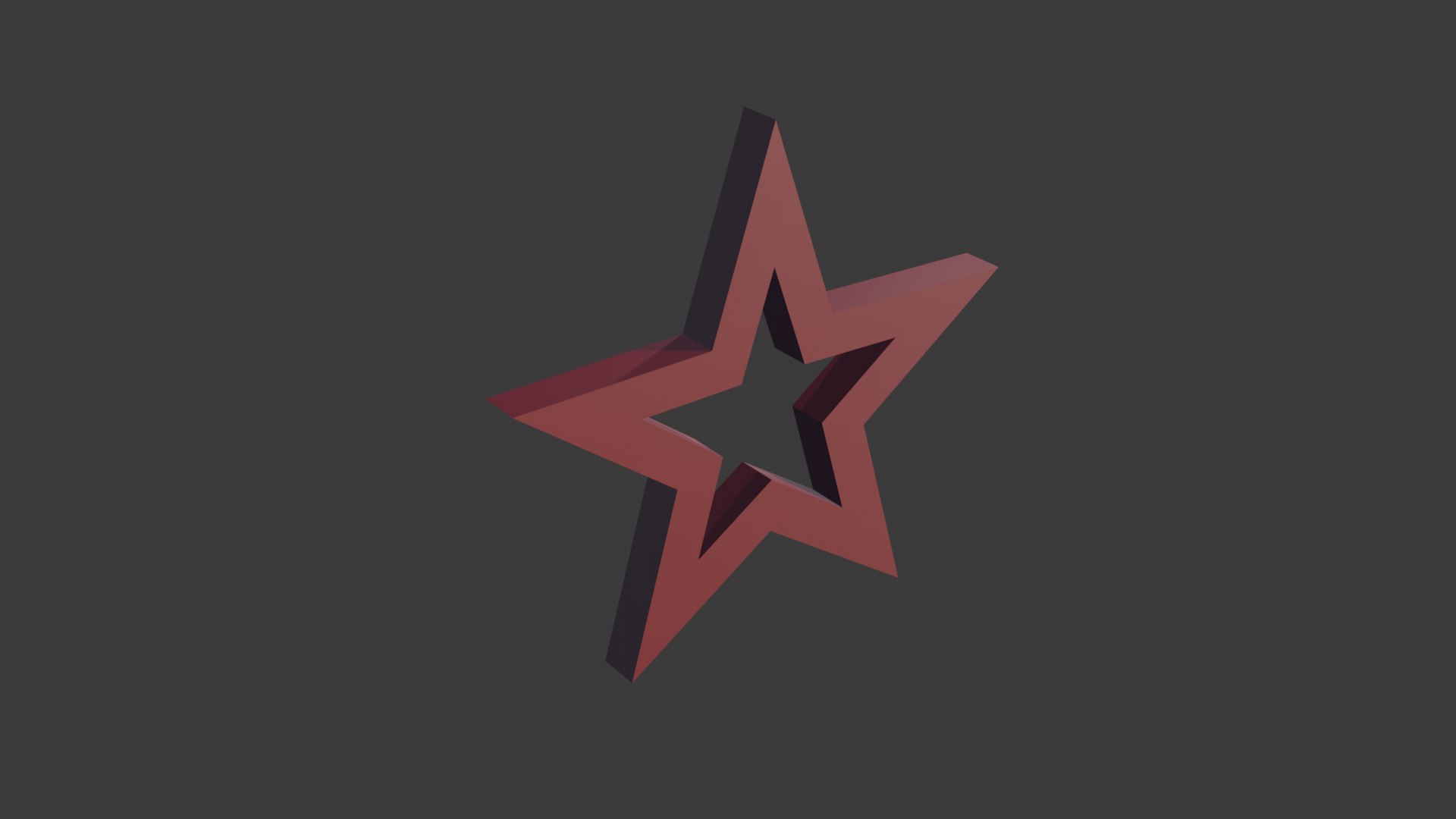 star symbol model https://p.turbosquid.com/ts-thumb/wc/WKsvzi/ol/star3/png/1756719219/1920x1080/fit_q87/8b16ce63ff71eb3cc44216f23895f0515b7e2d61/star3.jpg