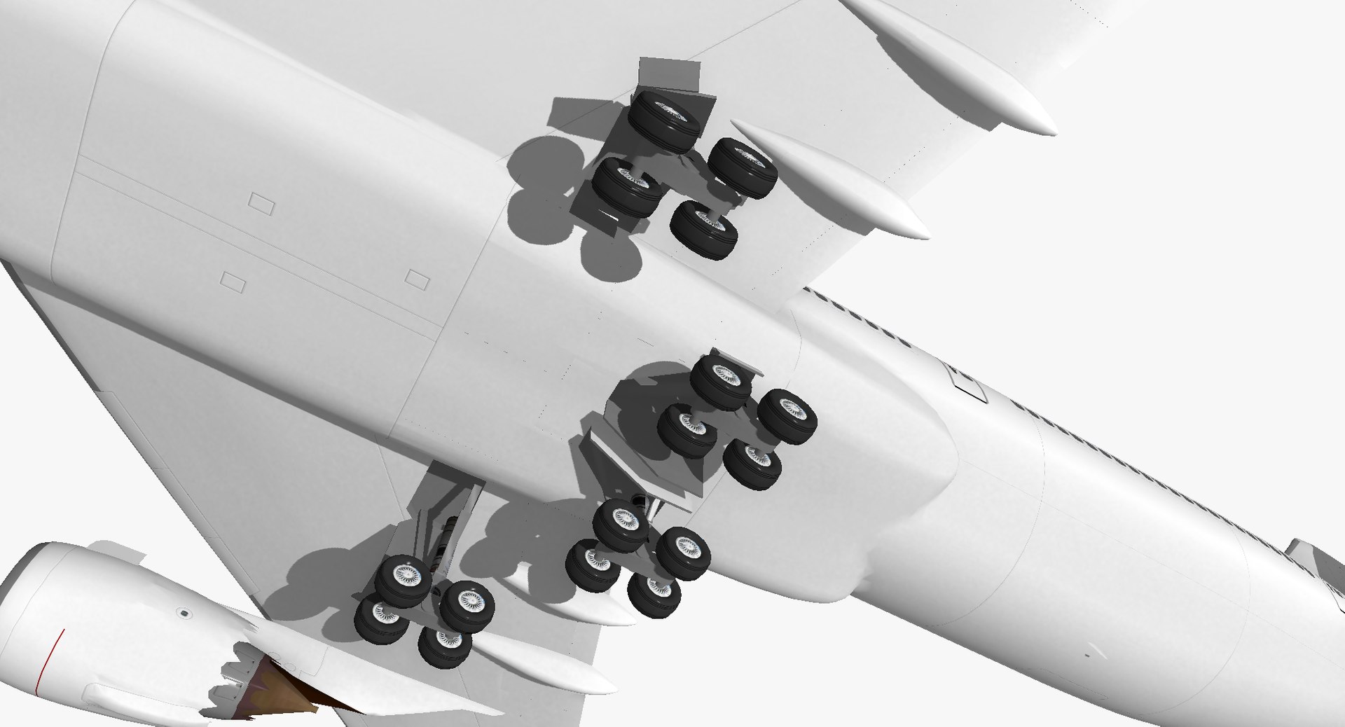 3D Boeing 747-8i Unmarked https://p.turbosquid.com/ts-thumb/wc/WXof7q/8r/b747_8i_unmarked_11/png/1646229470/1920x1080/fit_q87/068a5d9086a9e26632f0919edebf7f980e673a69/b747_8i_unmarked_11.jpg