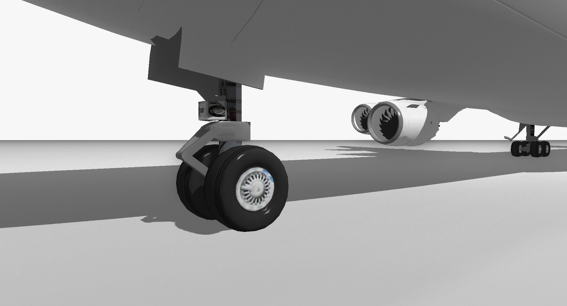 3D Boeing 747-8i Unmarked https://p.turbosquid.com/ts-thumb/wc/WXof7q/Kq/b747_8i_unmarked_10/png/1646229465/1920x1080/fit_q87/8ab5b9ed363609acea71c1ae56c24a9bb4af5917/b747_8i_unmarked_10.jpg