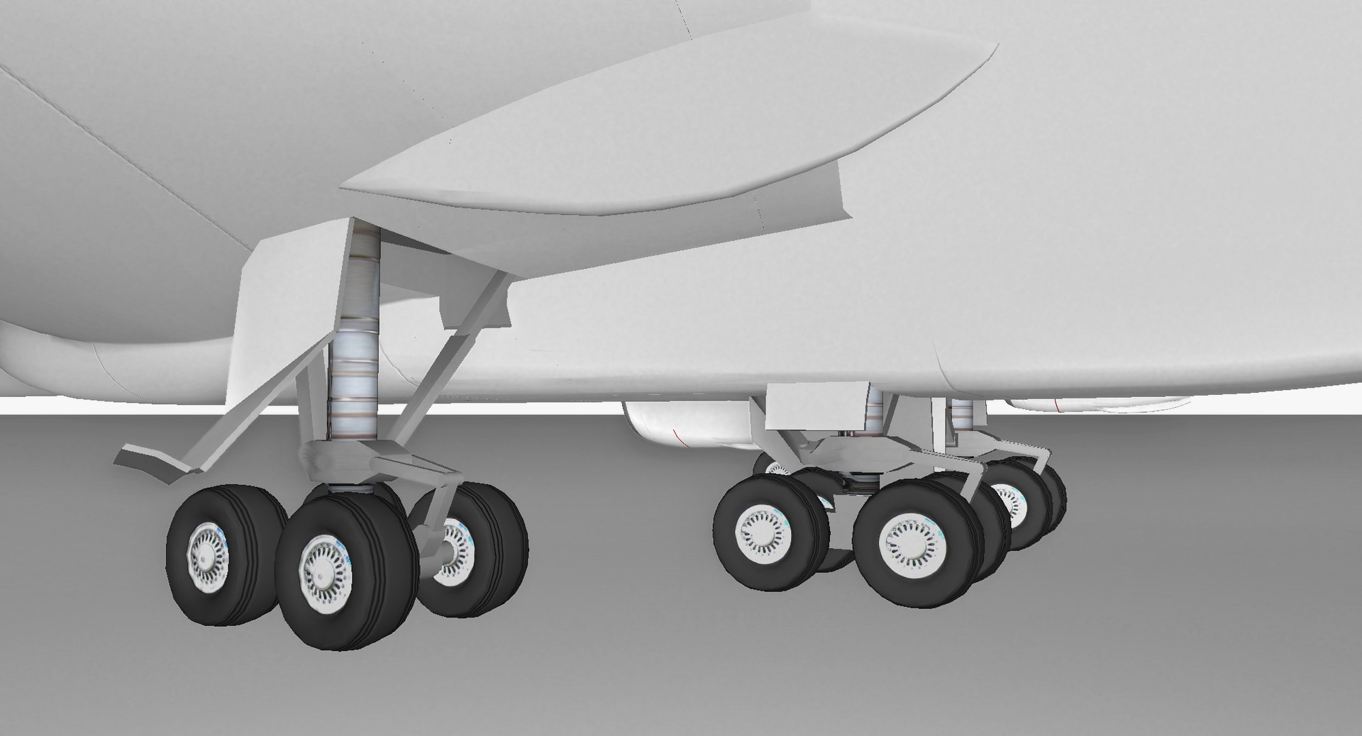 3D Boeing 747-8i Unmarked https://p.turbosquid.com/ts-thumb/wc/WXof7q/Wc/b747_8i_unmarked_12/png/1646229463/1920x1080/fit_q87/d90d673000d3300c28f8313fc2708da3a2e24663/b747_8i_unmarked_12.jpg