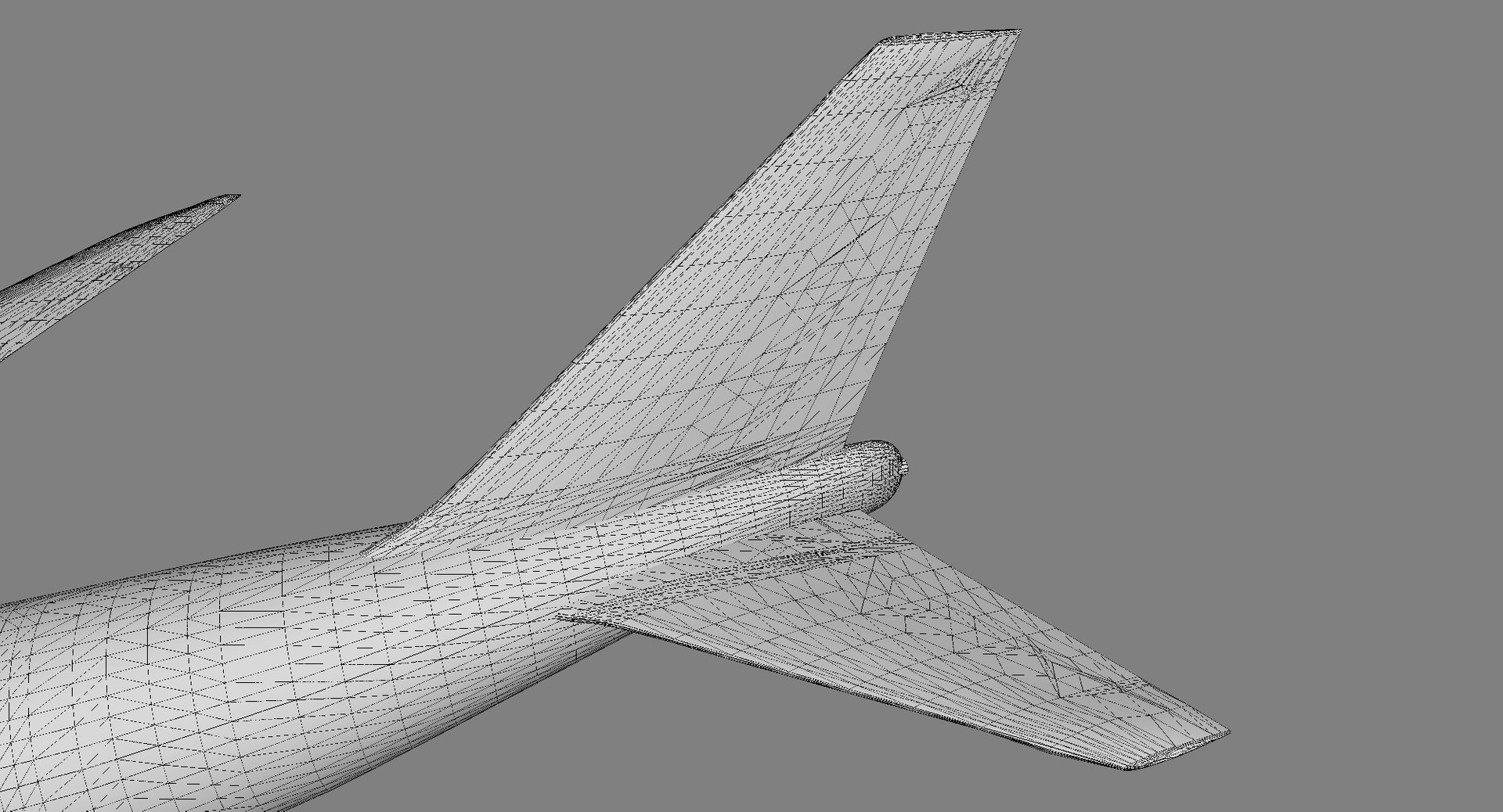 3D Boeing 747-8i Unmarked https://p.turbosquid.com/ts-thumb/wc/WXof7q/en/b747_8i_unmarked_15_wire_03/png/1646229464/1920x1080/fit_q87/37d7b9f37754640ed9078d88eaea55693e5a584d/b747_8i_unmarked_15_wire_03.jpg
