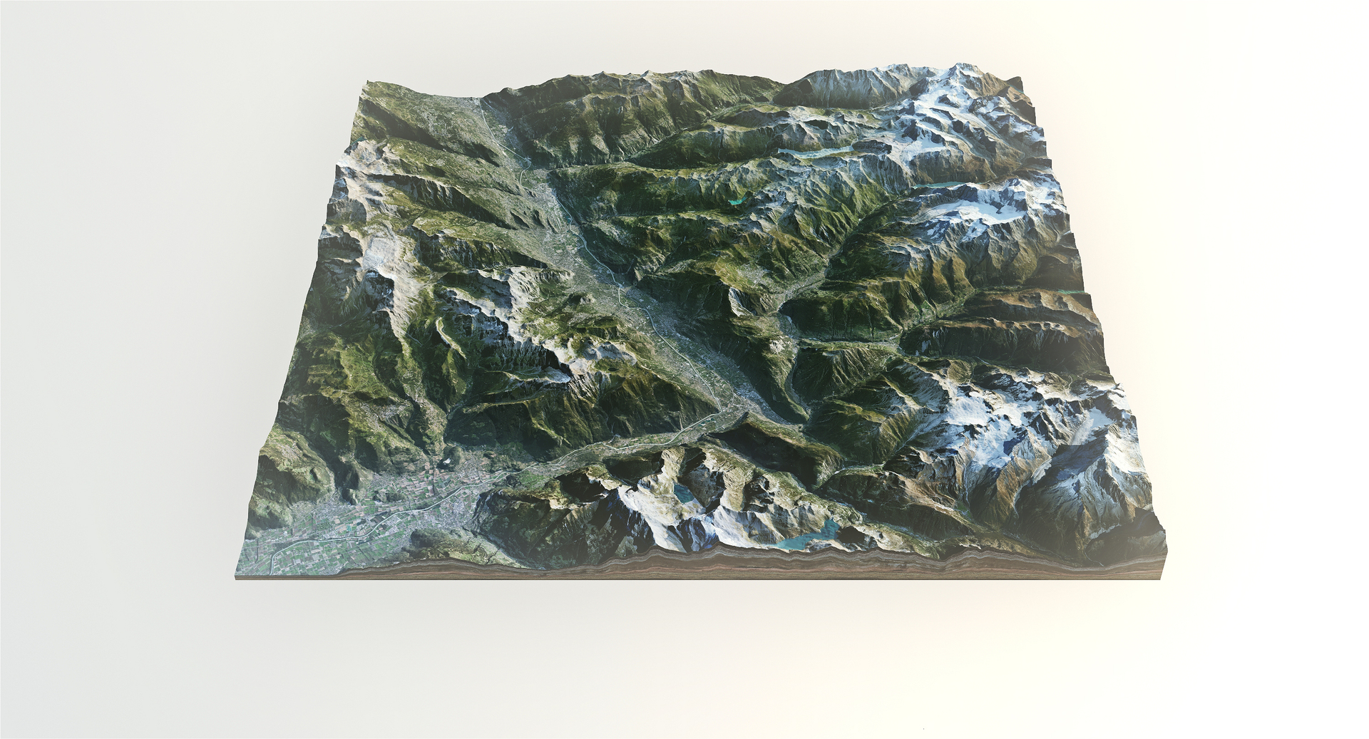 3d alps landscape terrain https://p.turbosquid.com/ts-thumb/wc/WoCjVa/MASO0fpW/alps/jpg/1468482249/1920x1080/turn_fit_q99/52f916fc8bc9b7c8a99ede42c7b42e0a59327548/alps-1.jpg