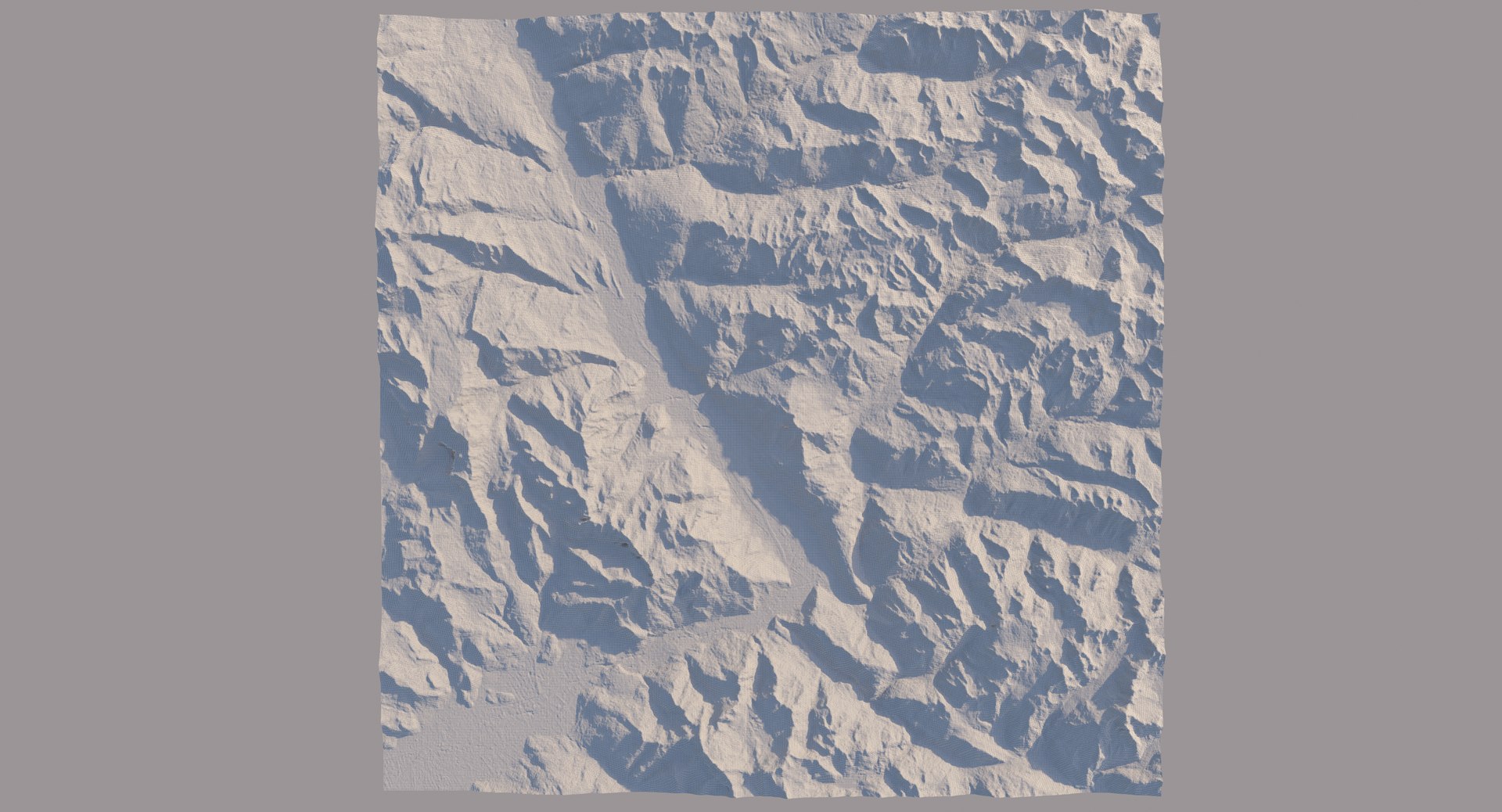 3d alps landscape terrain https://p.turbosquid.com/ts-thumb/wc/WoCjVa/sjiBX6Y9/wire2/jpg/1468484723/1920x1080/fit_q87/f55fb9941eb88394dfd51ef9db2859d5391eec1b/wire2.jpg