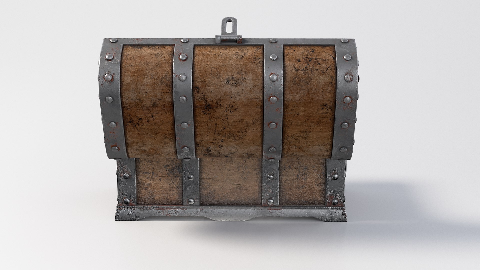 3D treasure realistic model https://p.turbosquid.com/ts-thumb/wc/XlMnlg/41/treasure_chest_04/jpg/1773904545/1920x1080/fit_q87/38808d51f5aab27096d1ec06bd509ab5fdb30cd8/treasure_chest_04.jpg