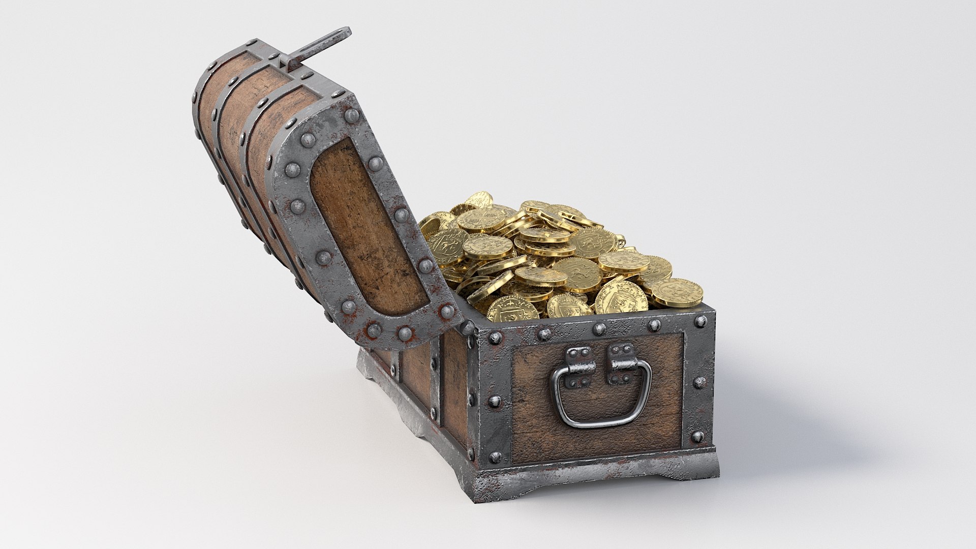 3D treasure realistic model https://p.turbosquid.com/ts-thumb/wc/XlMnlg/4u/treasure_chest_03/jpg/1773904542/1920x1080/fit_q87/37cefbe202a298178f5afcfa4064e68b842c361c/treasure_chest_03.jpg