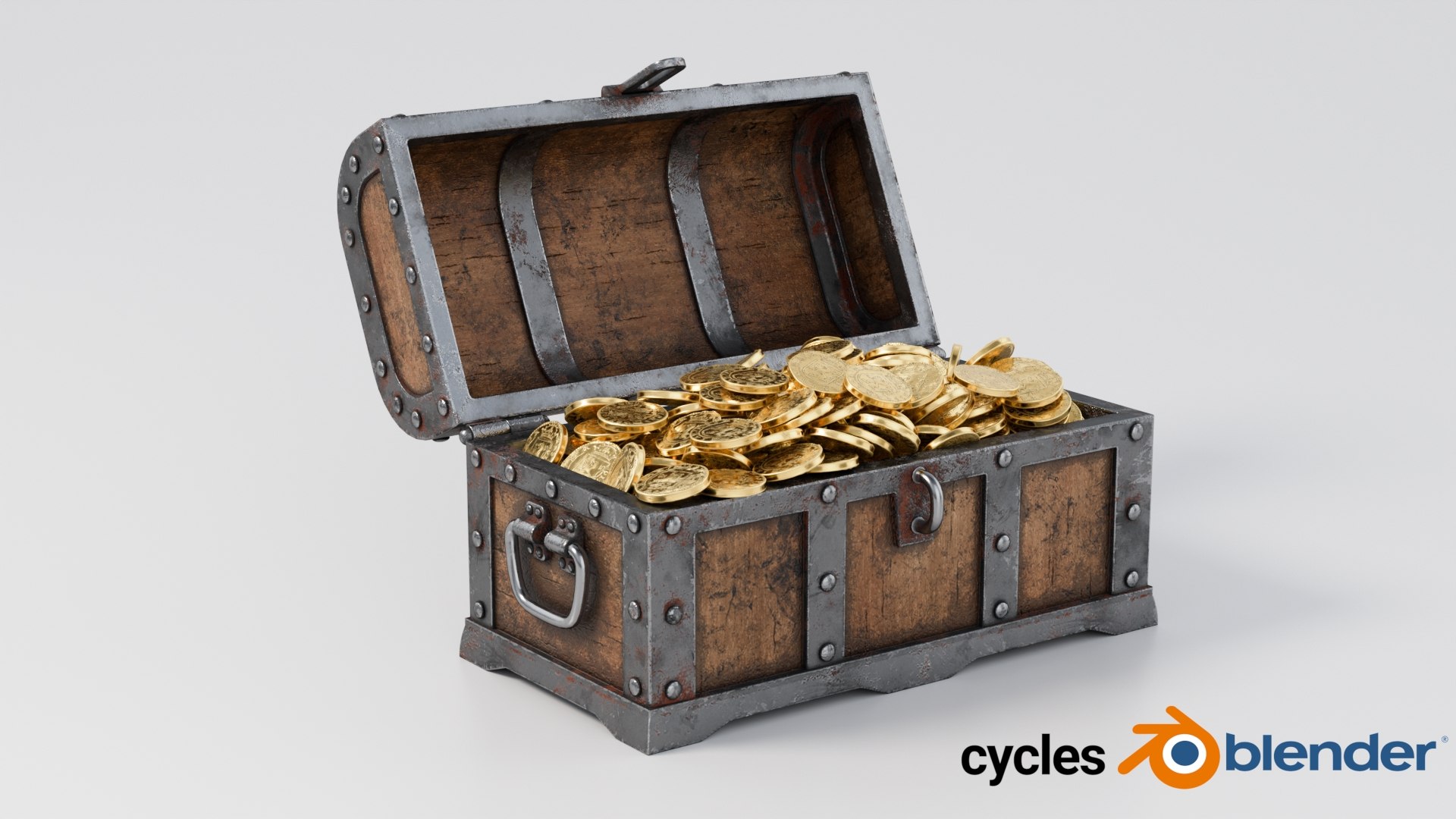 3D treasure realistic model https://p.turbosquid.com/ts-thumb/wc/XlMnlg/CR/treasure_chest_conv_10_blender_cycles/jpg/1773904575/1920x1080/fit_q87/47ebf1b792b30d33d908091dc3a65678790eed6b/treasure_chest_conv_10_blender_cycles.jpg