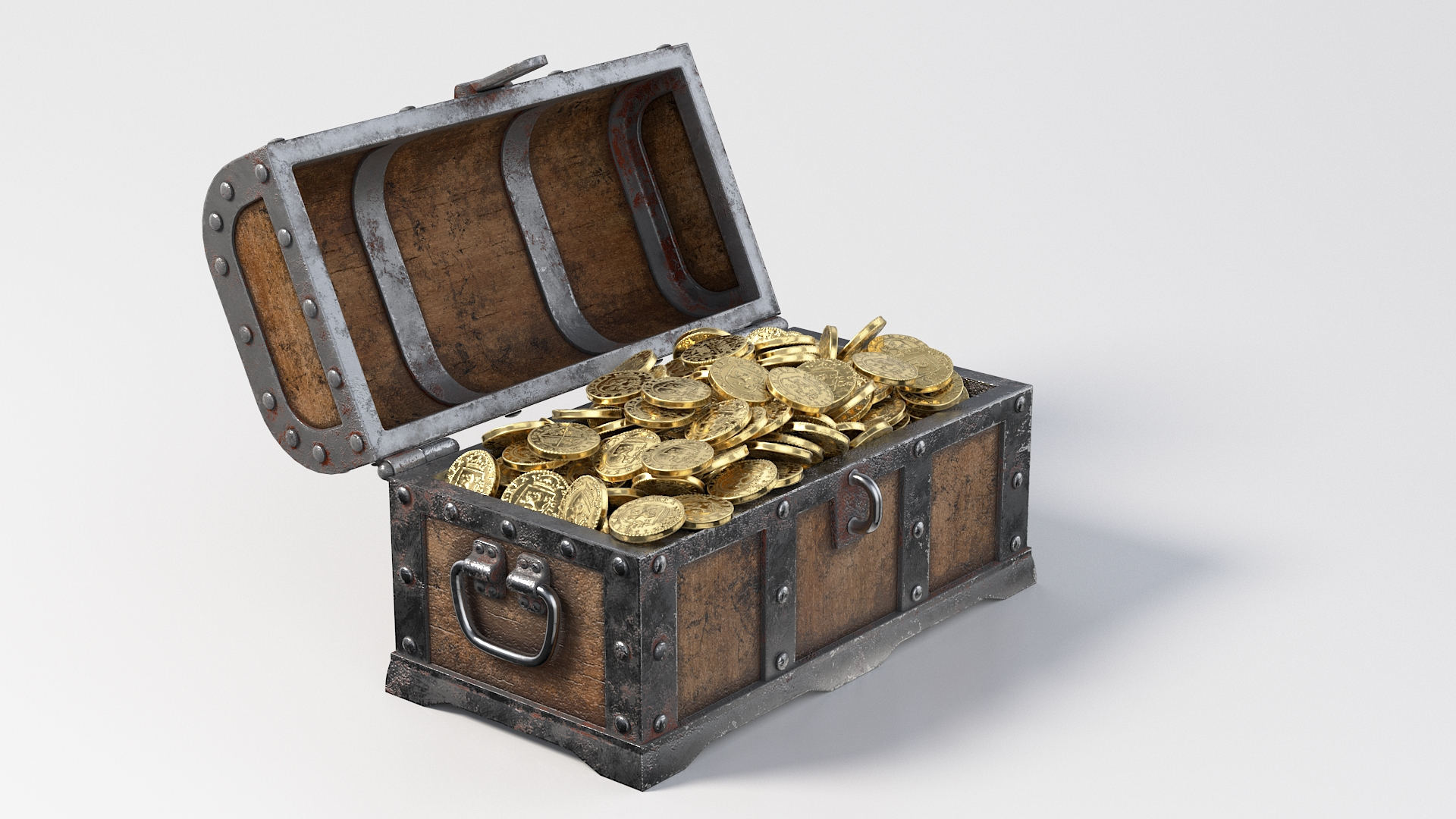 3D treasure realistic model https://p.turbosquid.com/ts-thumb/wc/XlMnlg/N4/treasurechesttba/jpg/1773904689/1920x1080/turn_fit_q99/9cdb54d2d025ad3138bdc70117d75fa9b21bb35f/treasurechesttba-1.jpg