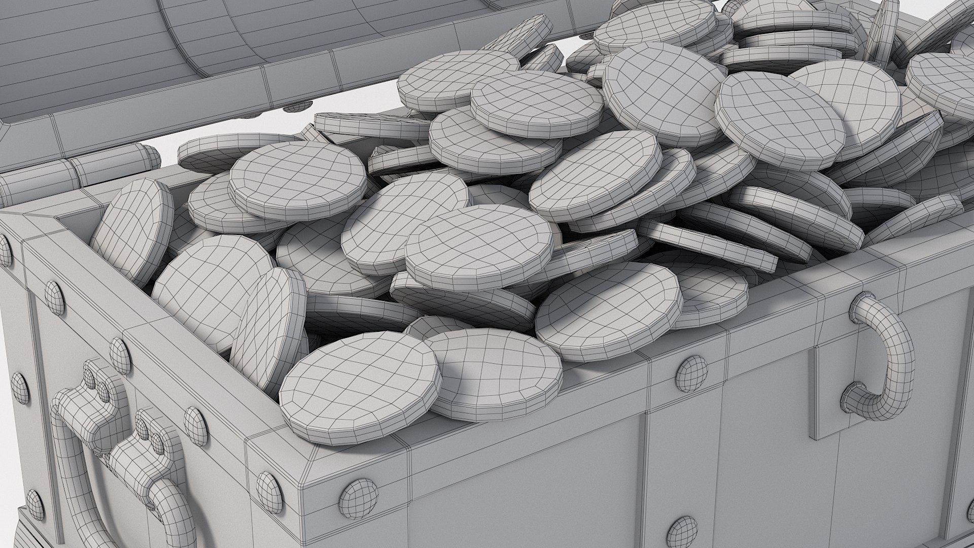 3D treasure realistic model https://p.turbosquid.com/ts-thumb/wc/XlMnlg/Qk/treasure_chest_12/jpg/1773904562/1920x1080/fit_q87/ccda7a70c73332c38f5e1be27792558fd70dde73/treasure_chest_12.jpg