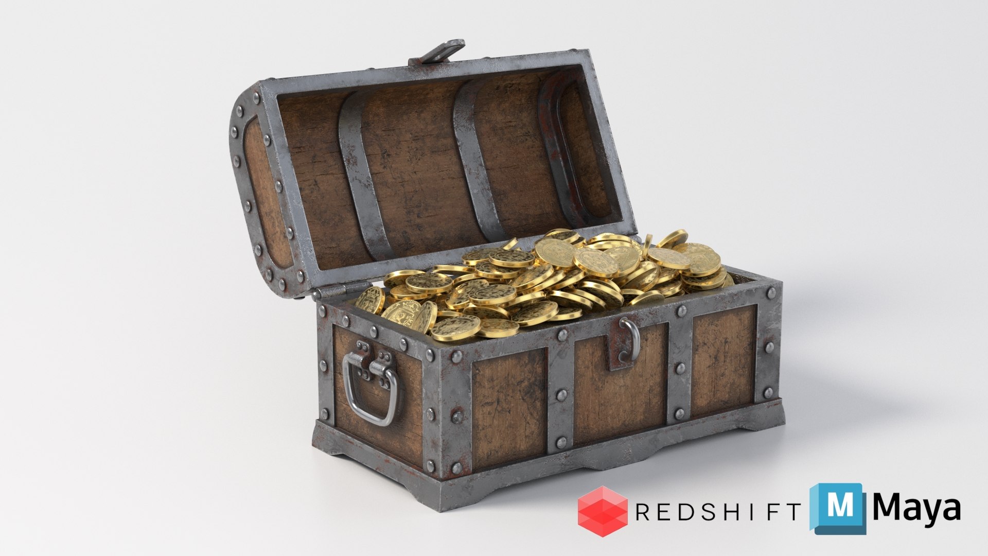 3D treasure realistic model https://p.turbosquid.com/ts-thumb/wc/XlMnlg/ZO/treasure_chest_conv_08_maya_redshift/jpg/1773904572/1920x1080/fit_q87/29b970fb9ce16455d0c4be67b0e8f6d313cc491a/treasure_chest_conv_08_maya_redshift.jpg