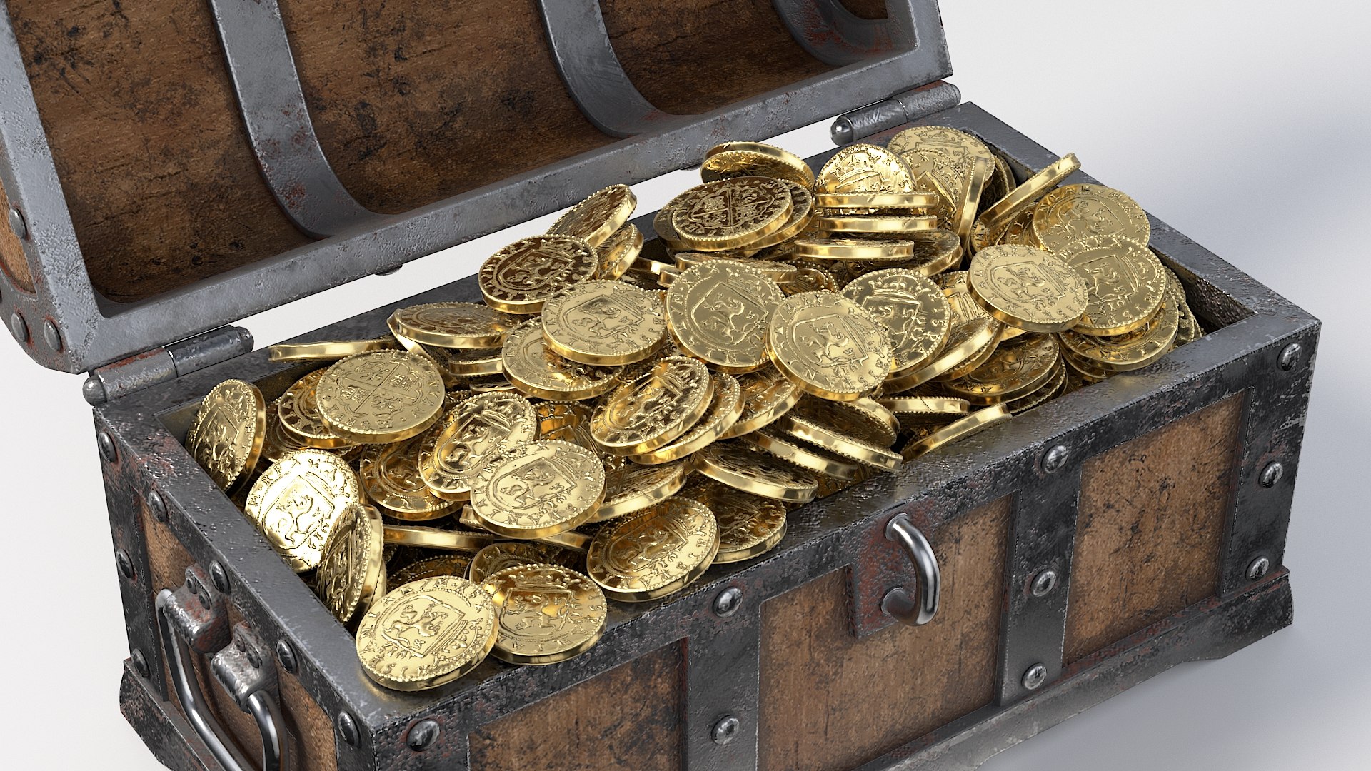 3D treasure realistic model https://p.turbosquid.com/ts-thumb/wc/XlMnlg/kW/treasure_chest_08/jpg/1773904554/1920x1080/fit_q87/c3bb7a4755c032d8e71911122559f11914e9c43c/treasure_chest_08.jpg