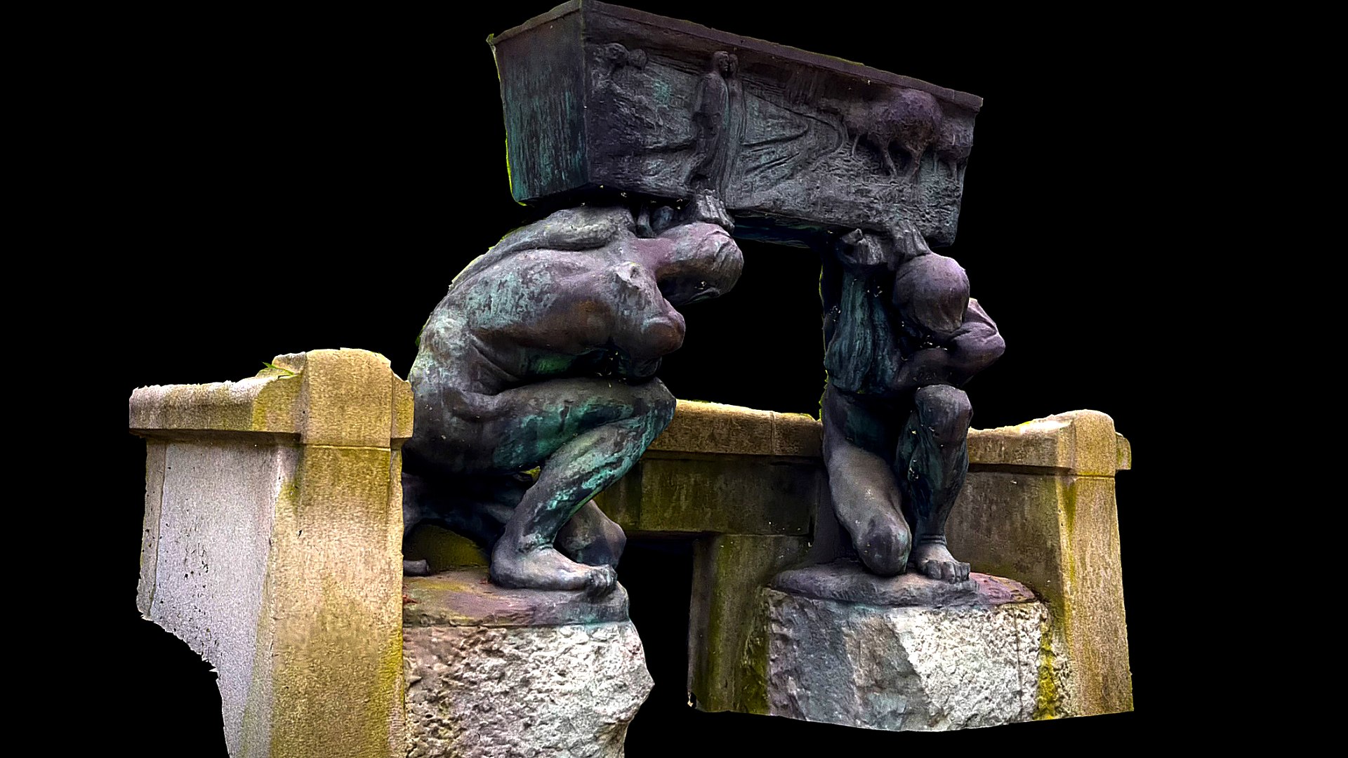 thomb entrance sculptures graveyard photogrammetry 3D https://p.turbosquid.com/ts-thumb/wc/Y3mAWM/6l/preview3/jpg/1732708914/1920x1080/fit_q87/e3b5be03ec4b42a82b57480e44ebd7b711326fc6/preview3.jpg