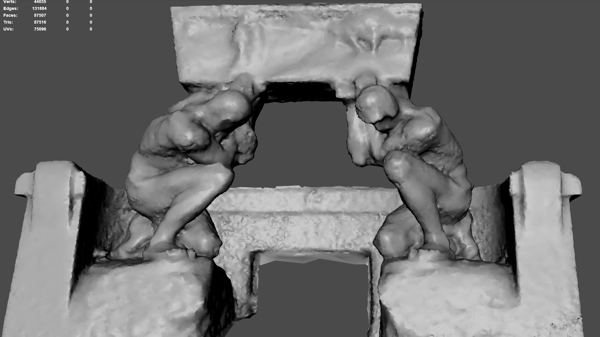 thomb entrance sculptures graveyard photogrammetry 3D https://p.turbosquid.com/ts-thumb/wc/Y3mAWM/OP/preview5/jpg/1732708597/1920x1080/fit_q87/1c8f54a5e1ef998327d74d6f7f24c843dee59d62/preview5.jpg