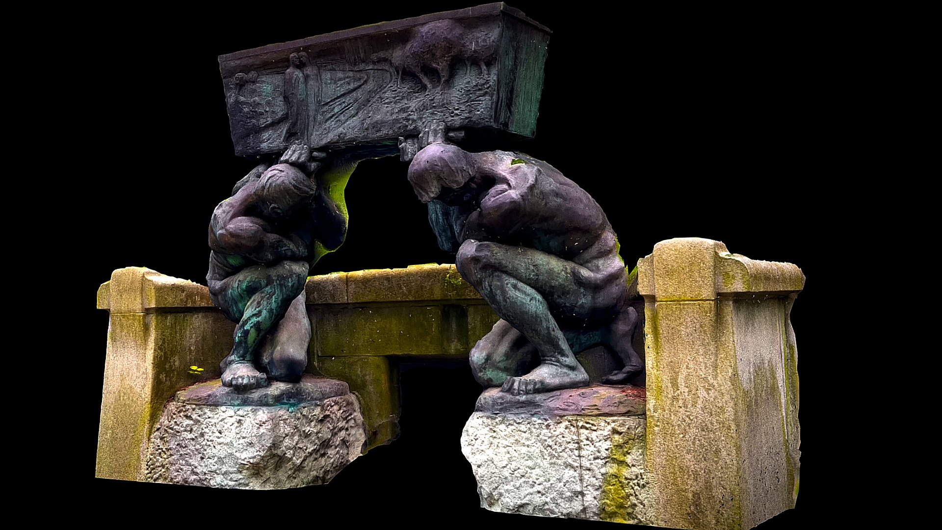 thomb entrance sculptures graveyard photogrammetry 3D https://p.turbosquid.com/ts-thumb/wc/Y3mAWM/VM/preview2/jpg/1732708914/1920x1080/fit_q87/4192395c6d7abadc4c579f0fdb40e24a5f5a3e6d/preview2.jpg