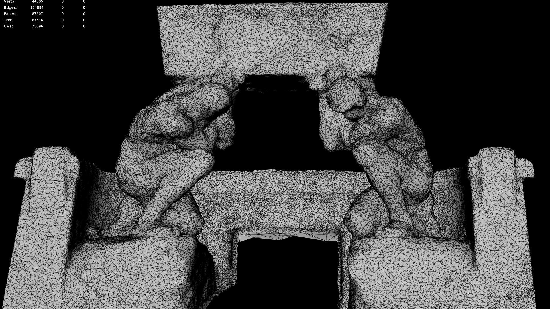 thomb entrance sculptures graveyard photogrammetry 3D https://p.turbosquid.com/ts-thumb/wc/Y3mAWM/q0/preview6/jpg/1732708597/1920x1080/fit_q87/e64e325389076aadc383eedfa00491c0997c03ec/preview6.jpg