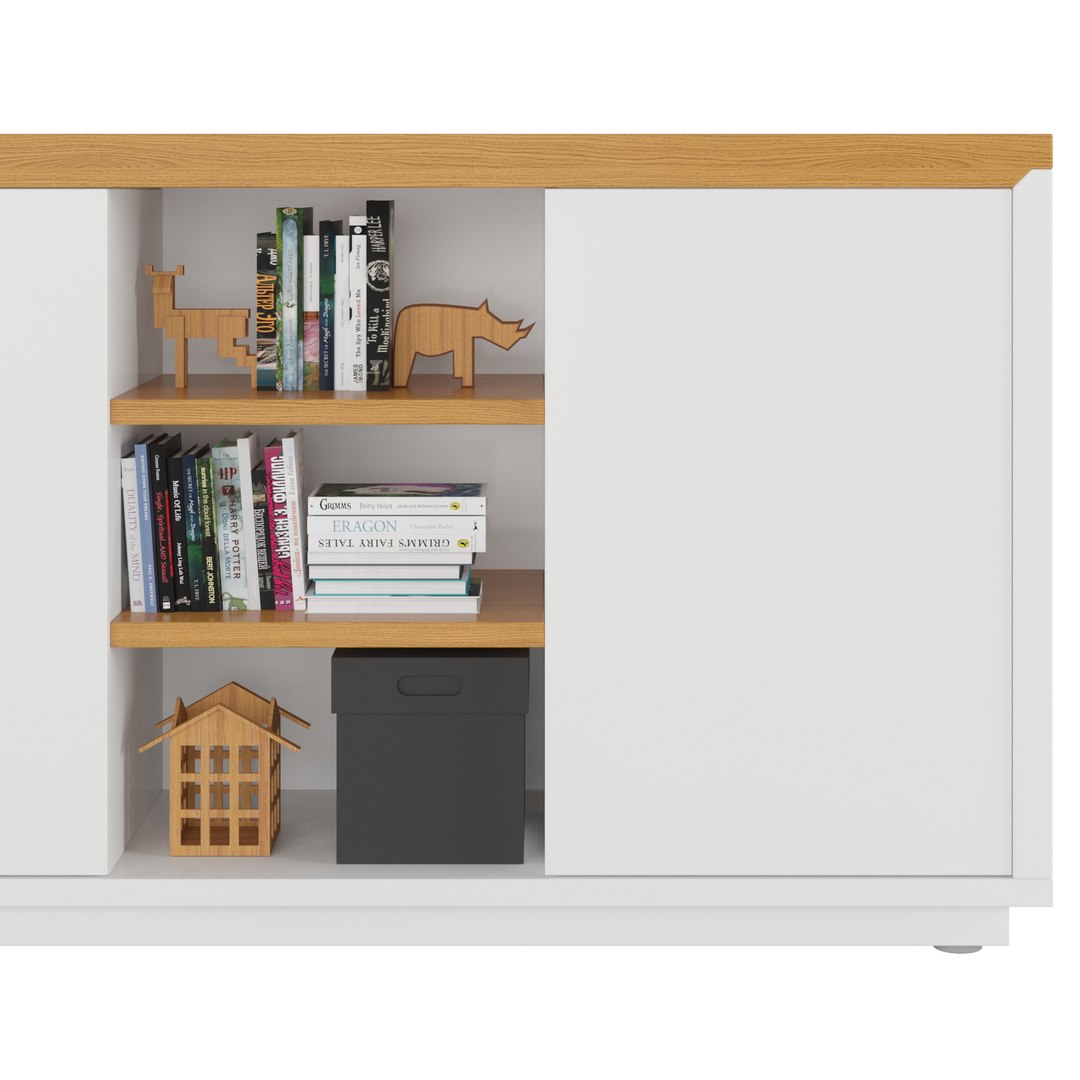 Sideboard Abilen 3D model https://p.turbosquid.com/ts-thumb/wc/YNS7kx/Qj/3/jpg/1645244203/1920x1080/fit_q87/7cca9d42be4f4fba8f418bcb333b5ed35334f767/3.jpg