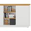 Sideboard Abilen