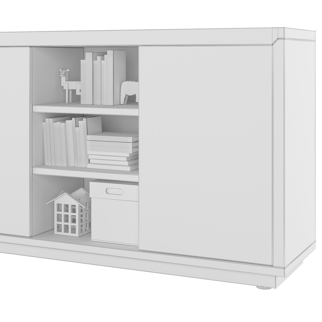 Sideboard Abilen 3D model https://p.turbosquid.com/ts-thumb/wc/YNS7kx/U3/5/jpg/1645244135/1920x1080/fit_q87/7d425be3a4d4e54be6432280c4177de2a7003333/5.jpg