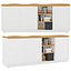 Sideboard Abilen