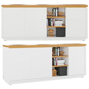 Sideboard Abilen