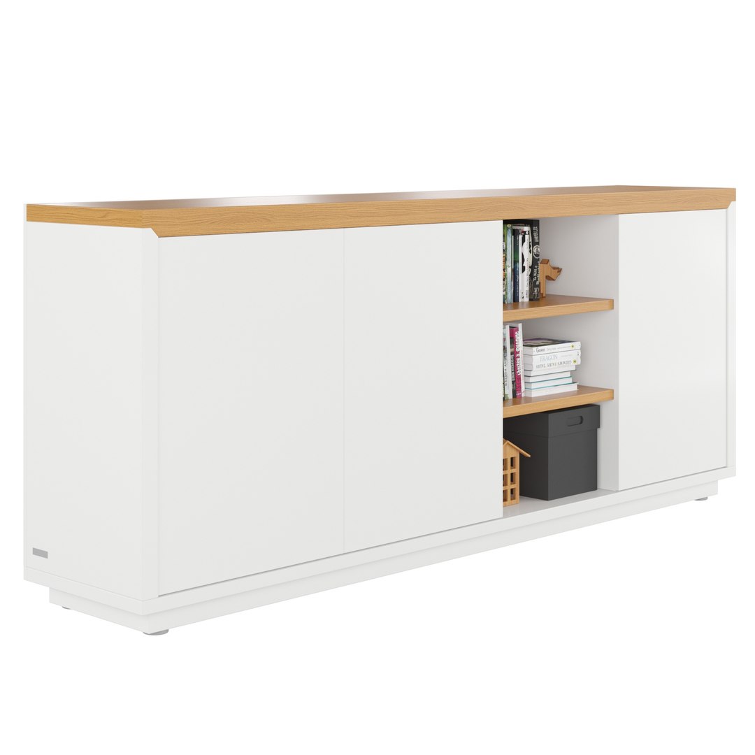 Sideboard Abilen 3D model https://p.turbosquid.com/ts-thumb/wc/YNS7kx/cS/4/jpg/1645244209/1920x1080/fit_q87/75ad5dfde1ae9f30522c962a5962db9b285e5c38/4.jpg