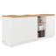 Sideboard Abilen