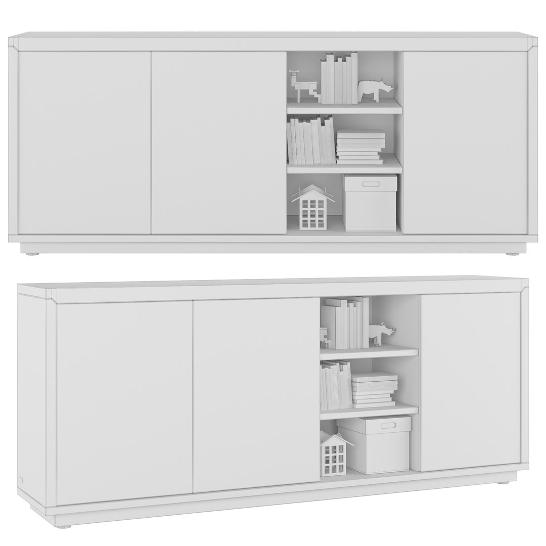 Sideboard Abilen 3D model https://p.turbosquid.com/ts-thumb/wc/YNS7kx/jw/2/jpg/1645244205/1920x1080/fit_q87/030436a3a606df7925f6803c3f51259280fbac32/2.jpg
