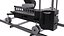 Camera Dolly
