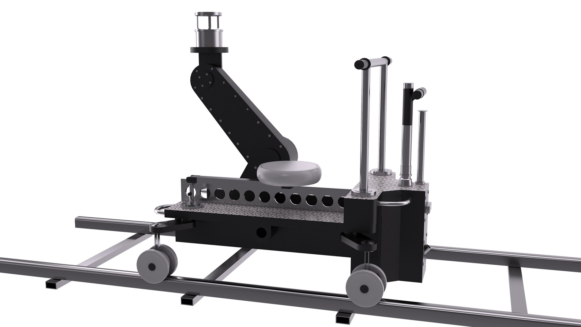 3D Camera Dolly model https://p.turbosquid.com/ts-thumb/wc/YOLFH8/5H/cameradolly13/jpg/1641556200/1920x1080/fit_q87/186b703f064ea5854e3a595d6bf17741d0649a9e/cameradolly13.jpg