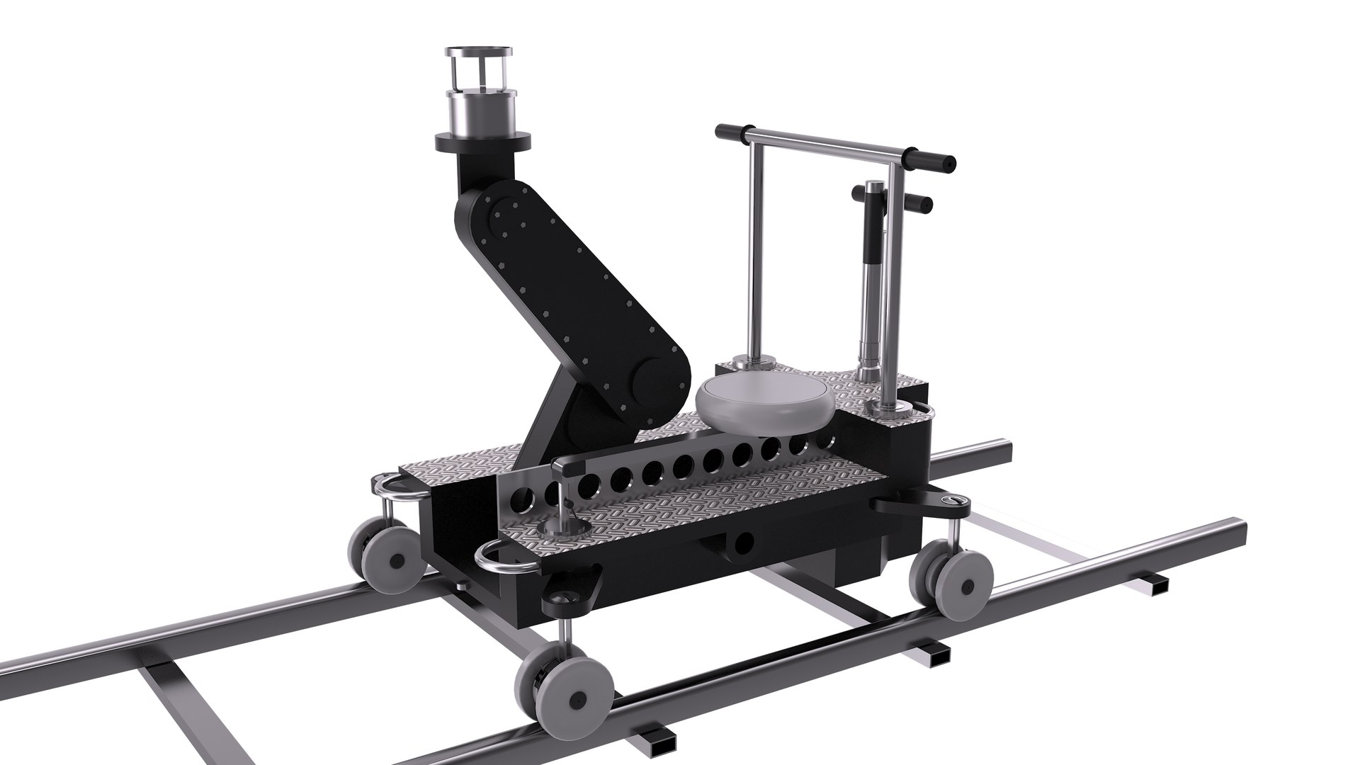 3D Camera Dolly model https://p.turbosquid.com/ts-thumb/wc/YOLFH8/7w/cameradolly14/jpg/1641556212/1920x1080/fit_q87/d8080482d4e3755de6ca5aa24fd17120b4839cec/cameradolly14.jpg