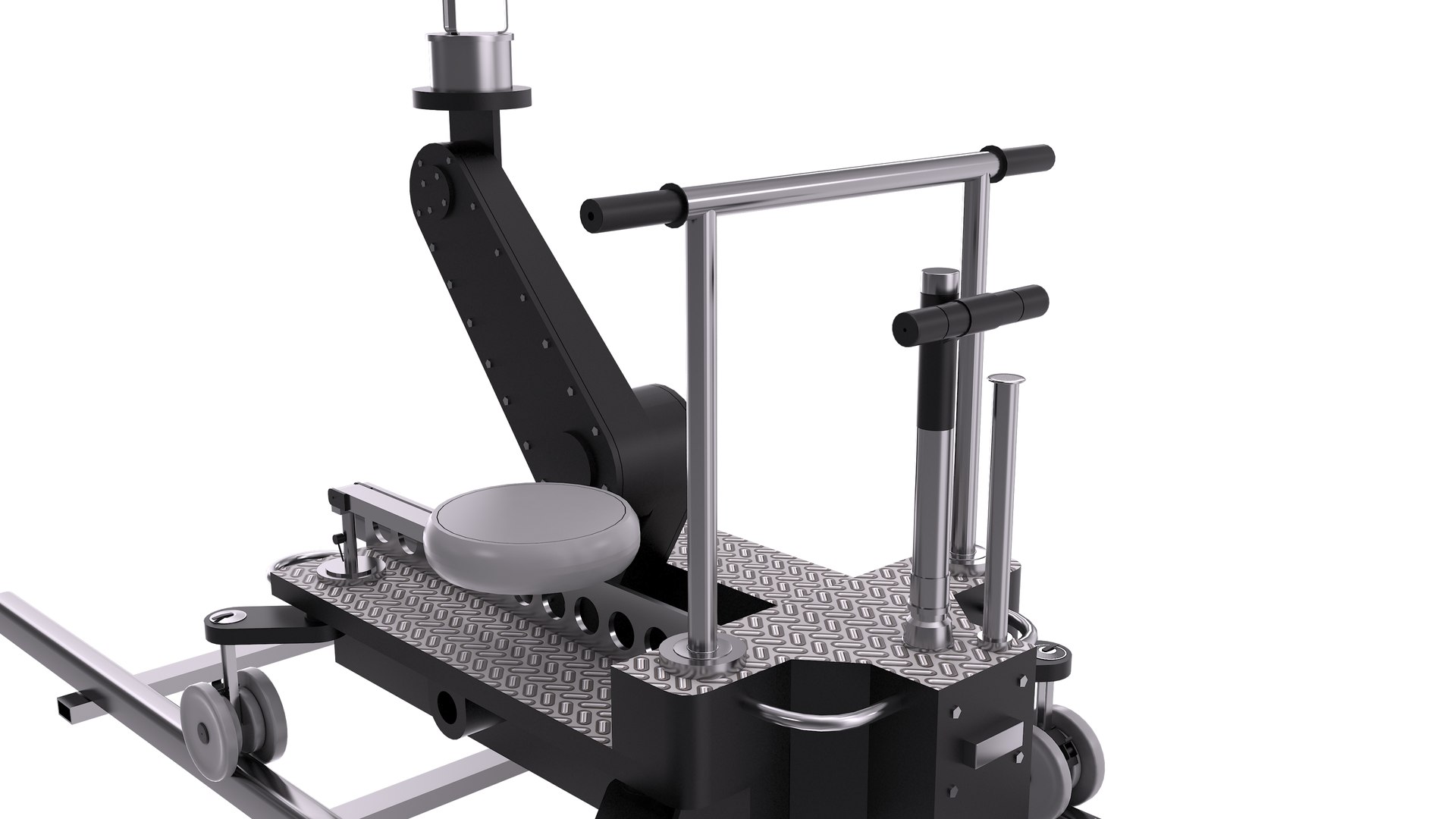 3D Camera Dolly model https://p.turbosquid.com/ts-thumb/wc/YOLFH8/KD/cameradolly8/jpg/1641556244/1920x1080/fit_q87/93324c5da6214f5da80e81082c10fd25e173dd3c/cameradolly8.jpg