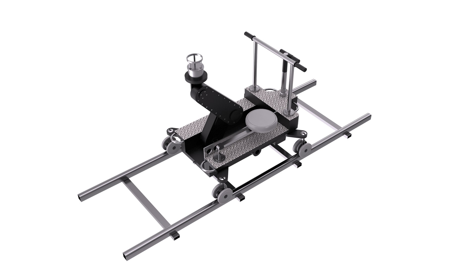3D Camera Dolly model https://p.turbosquid.com/ts-thumb/wc/YOLFH8/Kf/cameradolly12/jpg/1641556183/1920x1080/fit_q87/2654cbc4daad9bb424f6bd4795b93d1ee1da2dbe/cameradolly12.jpg