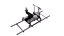 Camera Dolly