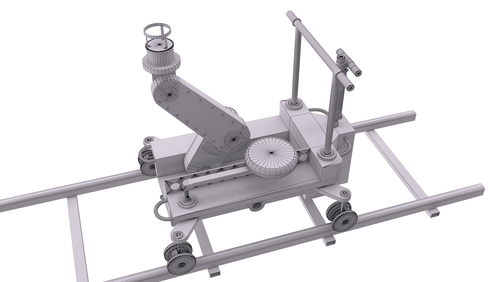 3D Camera Dolly model https://p.turbosquid.com/ts-thumb/wc/YOLFH8/No/cameradolly16/jpg/1641556355/1920x1080/fit_q87/8e3154602ec8a21d935da1dee939ec90524f8ac3/cameradolly16.jpg