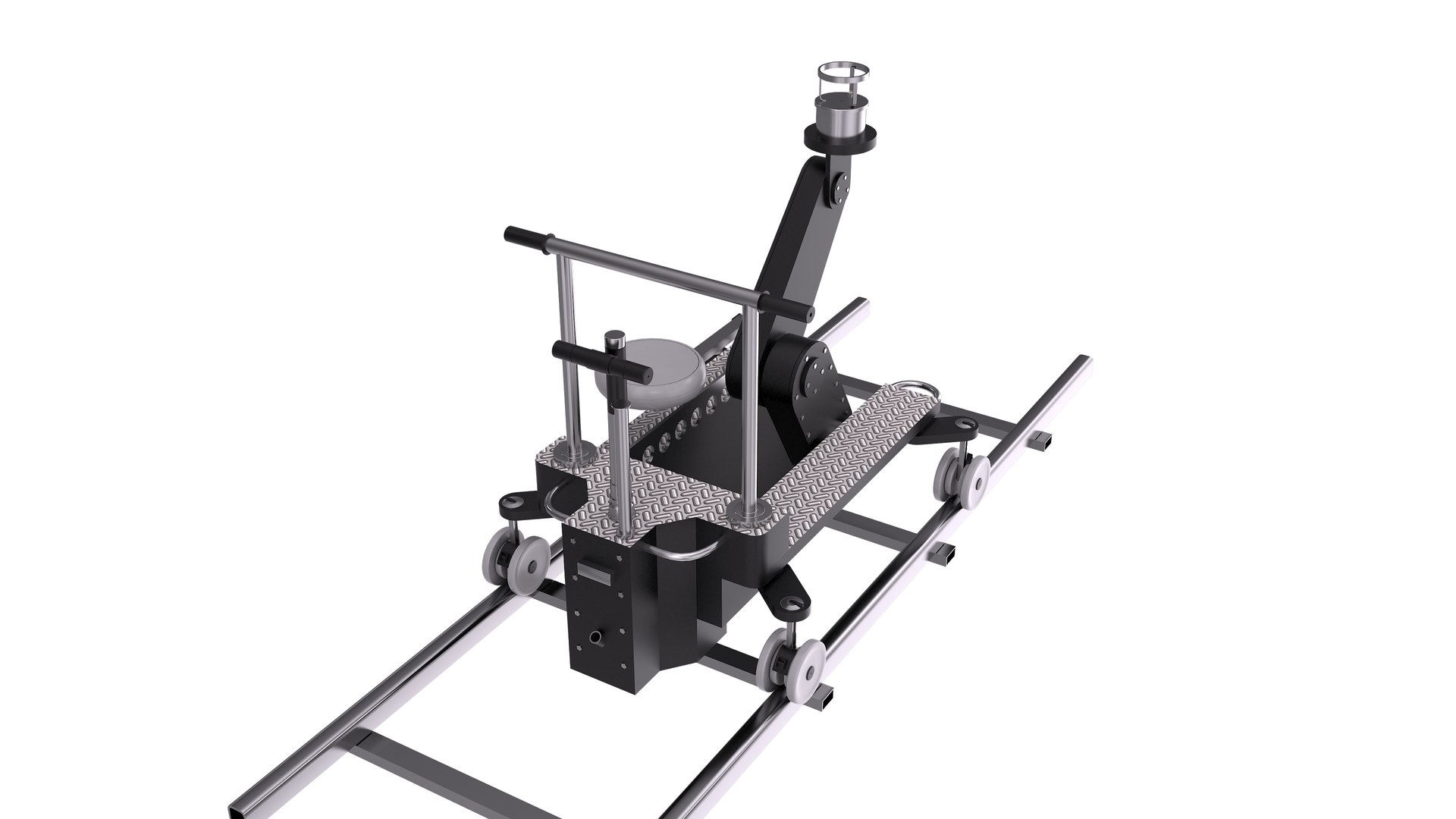 3D Camera Dolly model https://p.turbosquid.com/ts-thumb/wc/YOLFH8/P5/cameradolly6/jpg/1641556186/1920x1080/fit_q87/da7ce023359141f8d8f9c0497ba5c3e31e9499fe/cameradolly6.jpg