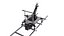 Camera Dolly