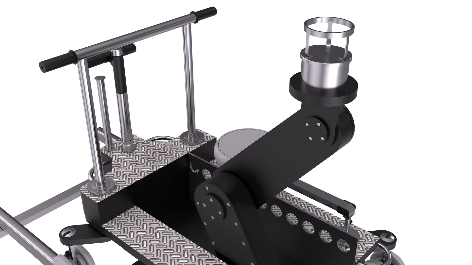 3D Camera Dolly model https://p.turbosquid.com/ts-thumb/wc/YOLFH8/WP/cameradolly9/jpg/1641556356/1920x1080/fit_q87/4cd0acf0f26a278585b03fba38f9bea521bdd1d8/cameradolly9.jpg