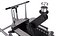 Camera Dolly