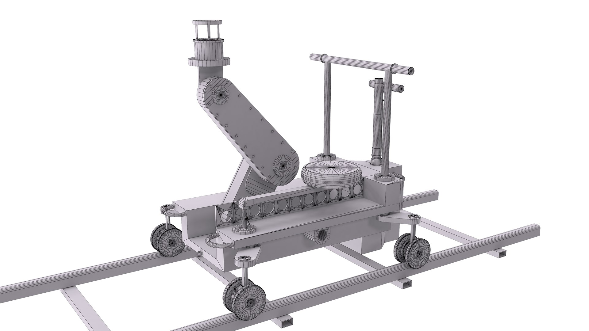 3D Camera Dolly model https://p.turbosquid.com/ts-thumb/wc/YOLFH8/X4/cameradolly15/jpg/1641556303/1920x1080/fit_q87/dc6eb633013b1c10d322fcd1b5539490e1a95902/cameradolly15.jpg