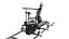 Camera Dolly