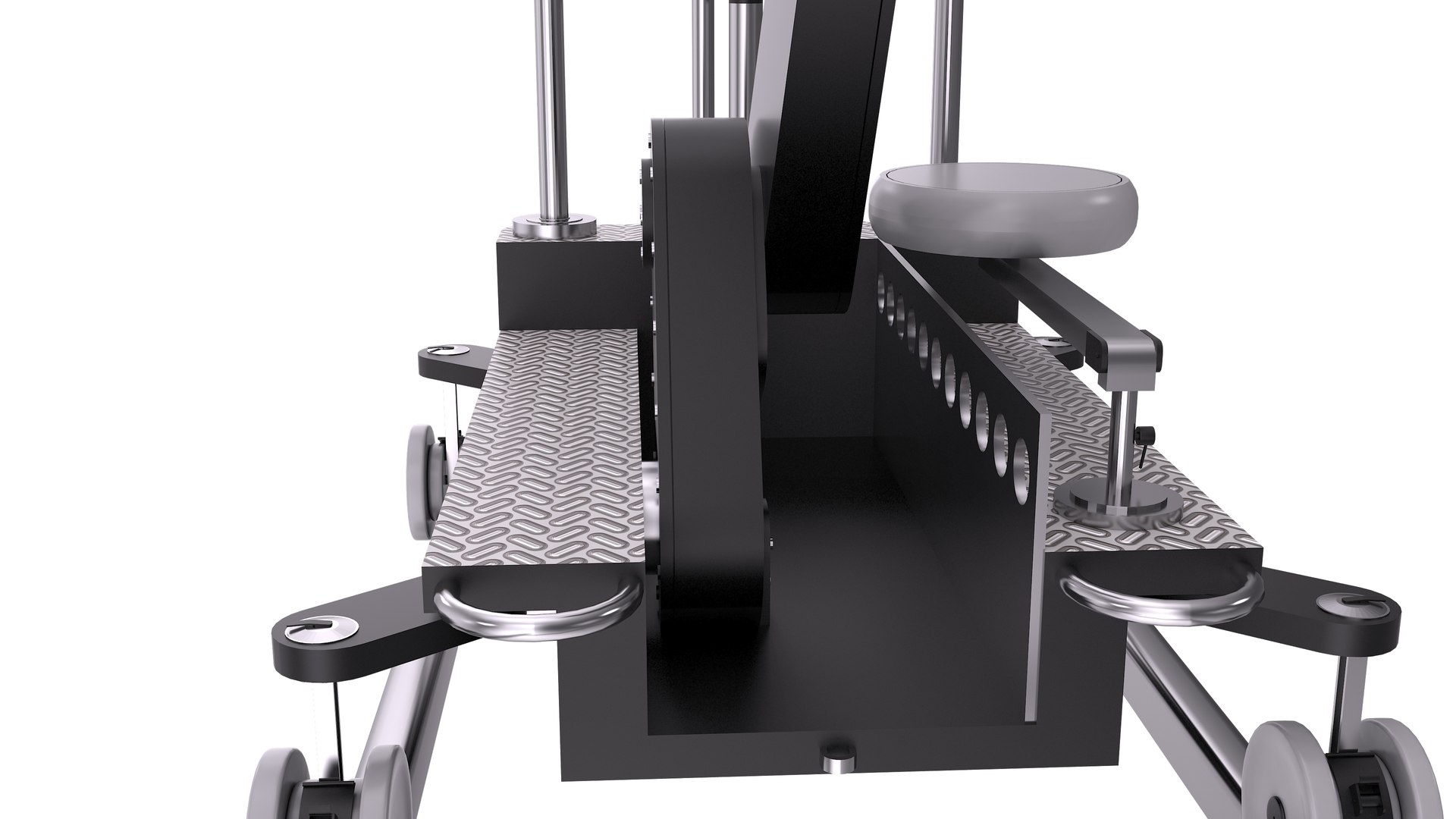 3D Camera Dolly model https://p.turbosquid.com/ts-thumb/wc/YOLFH8/m2/cameradolly10/jpg/1641556360/1920x1080/fit_q87/48c2f1e0c535b6eb370c7fbd7bfe919cb0bbf420/cameradolly10.jpg