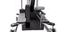 Camera Dolly