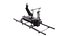 Camera Dolly