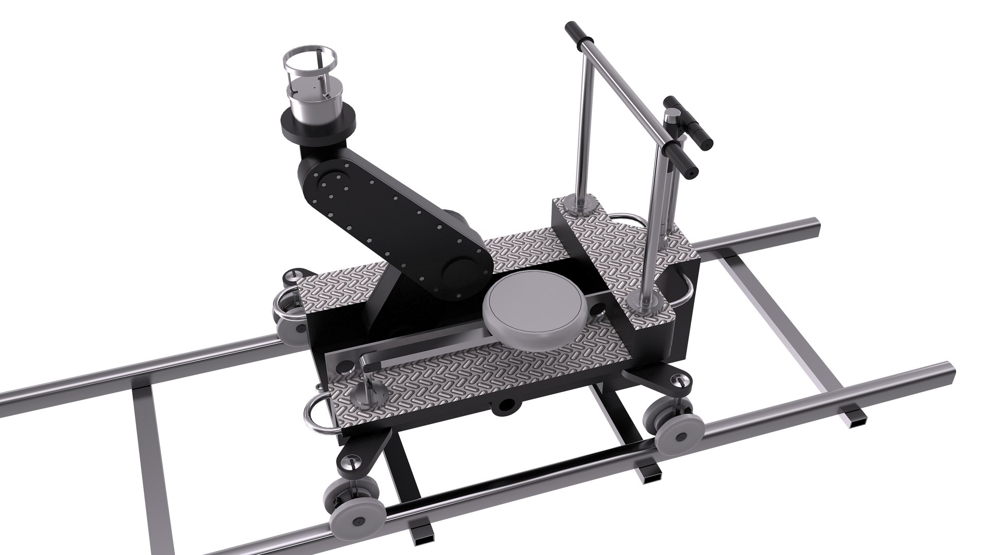 3D Camera Dolly model https://p.turbosquid.com/ts-thumb/wc/YOLFH8/oR/cameradolly4/jpg/1641556278/1920x1080/fit_q87/ddd05c4c66ea0636df5e789e9375fadcf68be593/cameradolly4.jpg