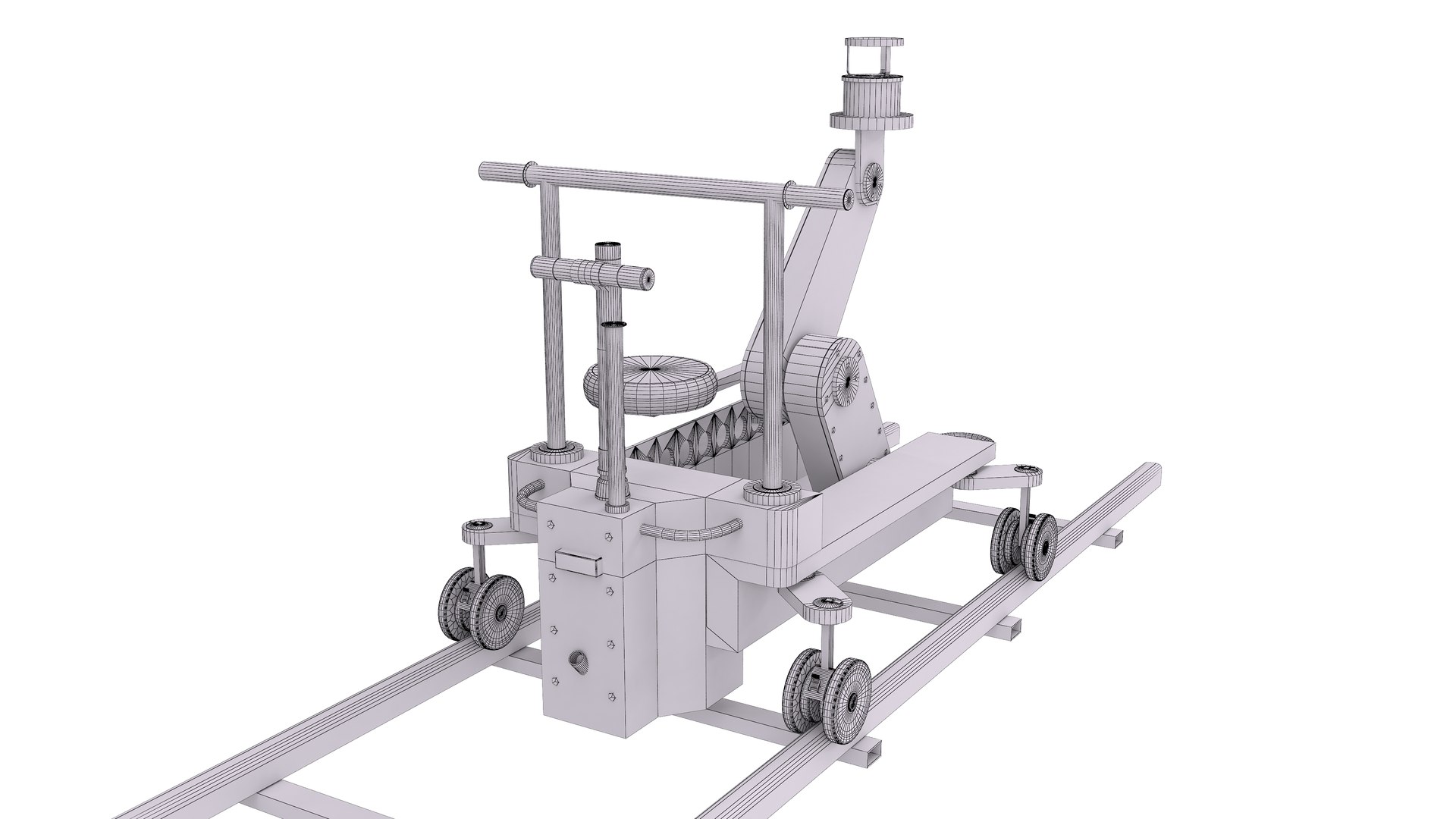 3D Camera Dolly model https://p.turbosquid.com/ts-thumb/wc/YOLFH8/rg/cameradolly20/jpg/1641556257/1920x1080/fit_q87/a01c9976f827dc3d946bbf1f2b7ea34824753304/cameradolly20.jpg